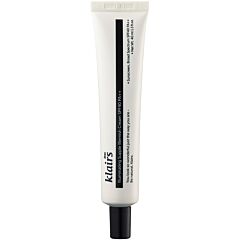 KLAIRS Illuminating Supple Blemish Cream SPF40++