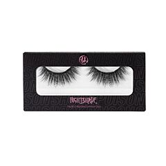 BH False Eyelashes Nightshade