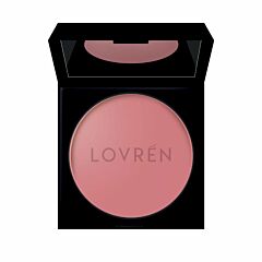 LOVREN Essential Color Booster