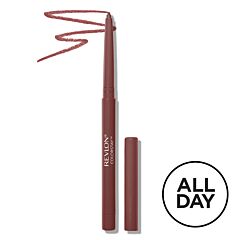 REVLON ColorStay Lip Liner