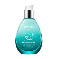 Biotherm Aqua Pure Super Concentrate