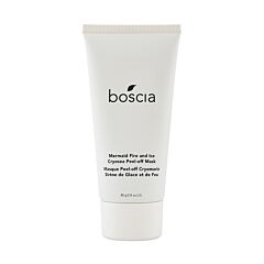 BOSCIA Mermaid Fire and Ice Cryosea Peel-off Mask