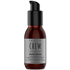 AMERICAN CREW Beard Serum