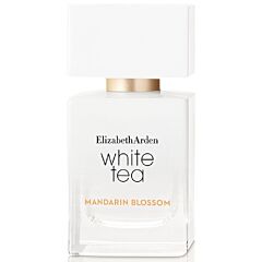 ELIZABETH ARDEN White Tea Mandarin Blossom 