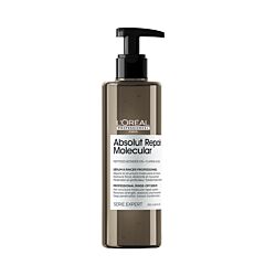 L'ORÉAL PROFESSIONNEL Absolut Repair Molecular Rinse-off serum