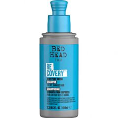 TIGI Mini Recovery Shampoo 