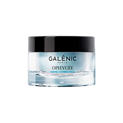 GALENIC Ophycée Crème Correctrice 