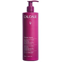 CAUDALIE Nourishing Body Lotion