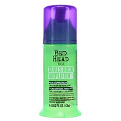 TIGI Mini Curl Amplifier