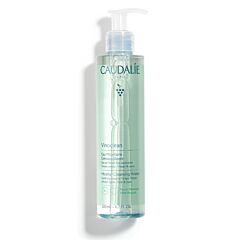 CAUDALIE Micellar Cleansing Water