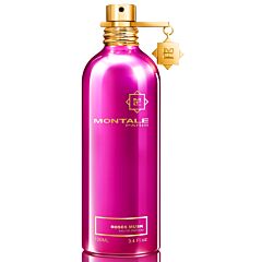 MONTALE Roses Musk 