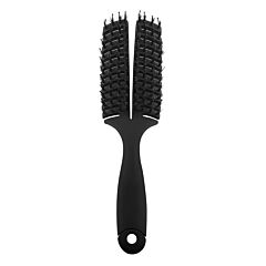 WELLNESS PREMIUM PRODUCTS Hairbrush Black M