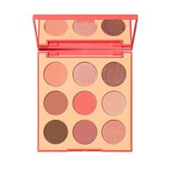 MORPHE 9E Pretty In Peach