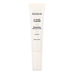 DOUGLAS Prime & Glow Illuminating Makeup Primer