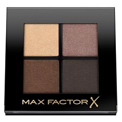 MAX FACTOR Color X-Pert Soft Touch Palette 