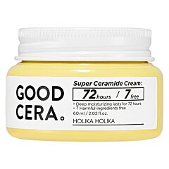 HOLIKA HOLIKA Good Cera Super Ceramide Cream