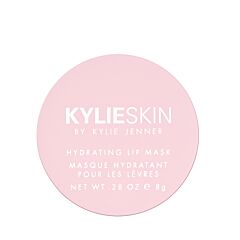 KYLIE SKIN Hydrating Lip Mask