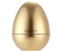 TONY MOLY Egg Pore Silky Smooth Balm