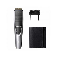 PHILIPS Beard trimmer Series 3000 