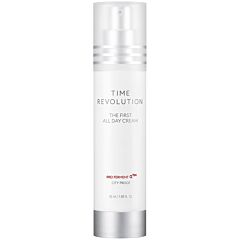 MISSHA Time Revolution The First All Day Cream 