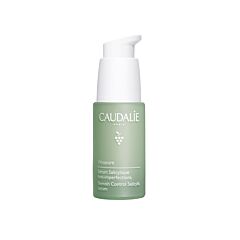 CAUDALIE Salicylic Serum