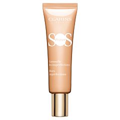 CLARINS SOS Primer