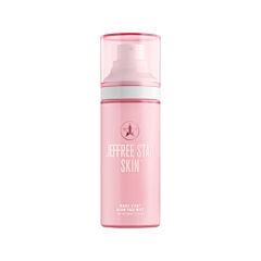 JEFFREE STAR SKIN Magic Star™ Glow Face Mist