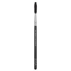 ZOEVA 324 Brow & Lash Spoolie 