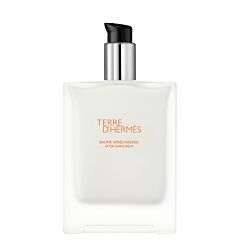 HERMÈS Terre d’Hermès