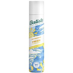 BATISTE Fresh