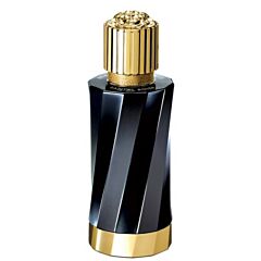 VERSACE Atelier Versace Santal Boisé