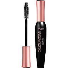 BOURJOIS Mascara Volume glamour 