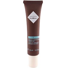 I COLONIALI Mattifying & Pureness Urgency Imperfections Corrector