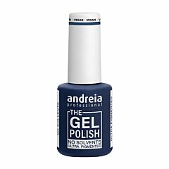 ANDREIA PROFESSIONAL THE Gel Polish NO SOLVENTS-G46