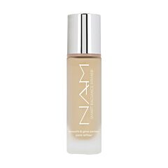 NAM Smart Radiance Primer