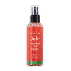 REVOLUTION SKIN x Jake Jamie Watermelon Brightening Essence Spray