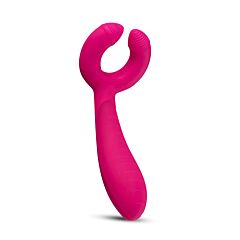 EasyToys Luxurious Couples Vibrator