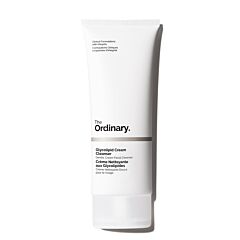 THE ORDINARY Glycolipid Cream Cleanser