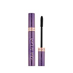 ZOEVA Ooh La Lash Length & Volume Tubing Macara