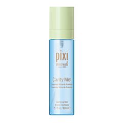 PIXI Clarity Mist 