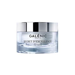 GALENIC Secret d’Excellence La Crème