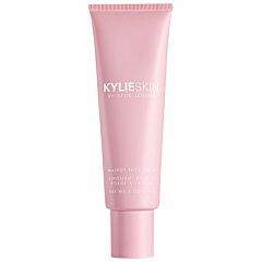 Kylie Skin Walnut Face Scrub 