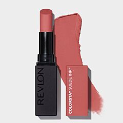 REVLON ColorStay Suede