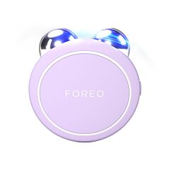 FOREO Bear™ 2 Go Lavender