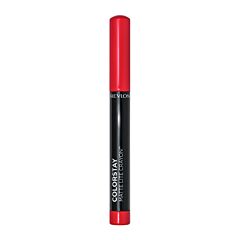 REVLON ColorStay Matte Lite Crayon