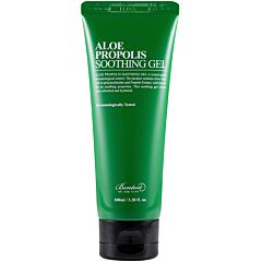 BENTON Aloe Propolis Soothing Gel