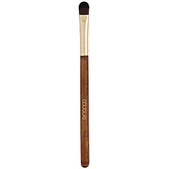 DOUGLAS Classic Concealer Brush