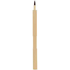 DOUGLAS Classic Lips Definer Brush