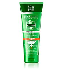 EVELINE Slim Extreme 4D