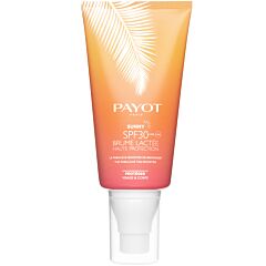 PAYOT Sunny Brume Lactée SPF30